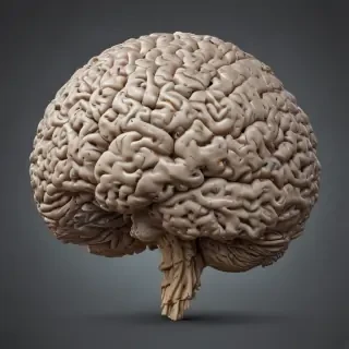 brain png