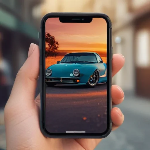 cute background iphone