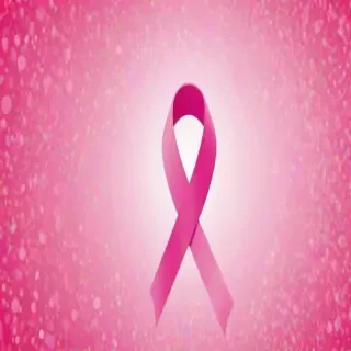 breast cancer awareness backgrounds