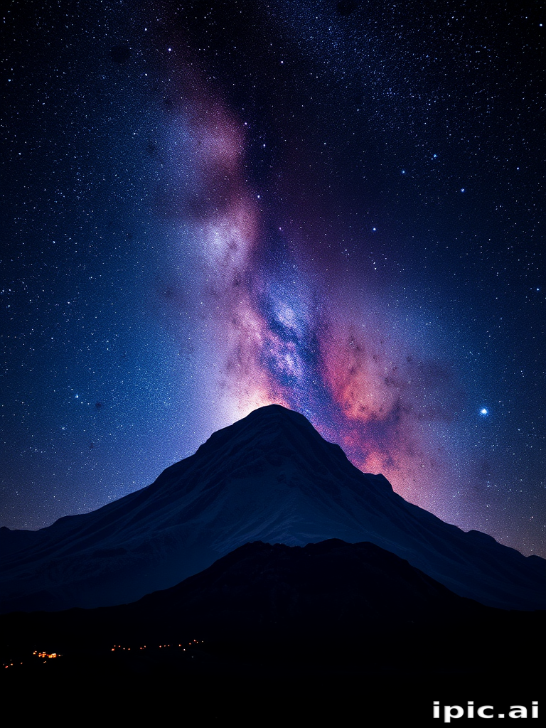 wallpaper universe iphone