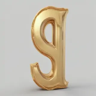 letter s png