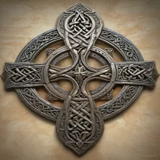 celtic symbols