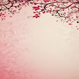 invitation backgrounds