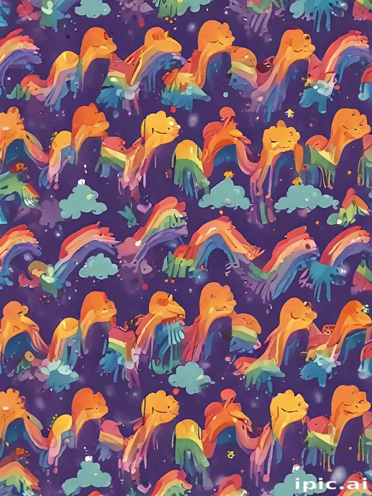 lgbtq+ wallpapers