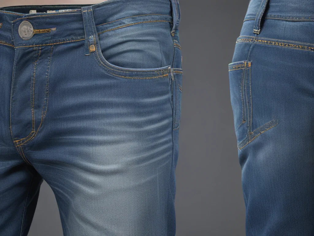 baggy jeans png