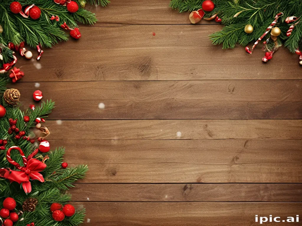 free christmas photo backgrounds