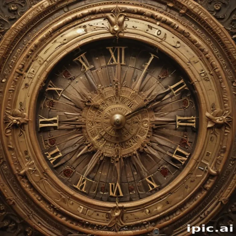 10 minute timer