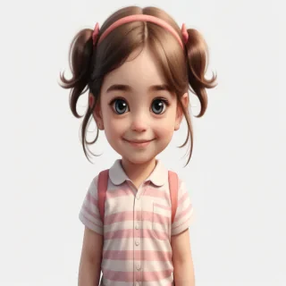 transparent cute png