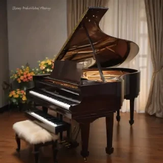 fur elise piano