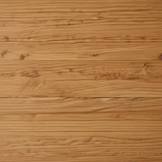 oak texture