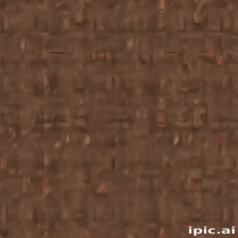 brown noise youtube