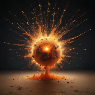 particles png