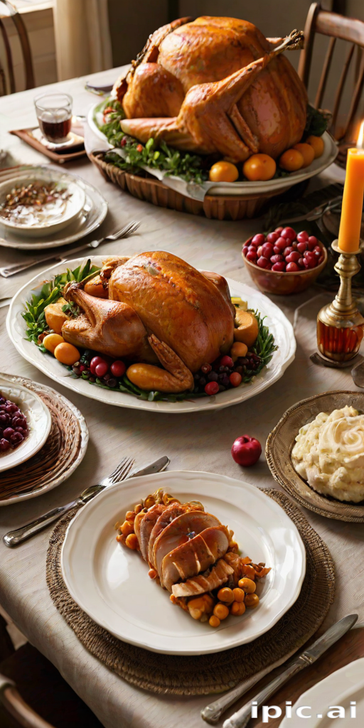 png thanksgiving