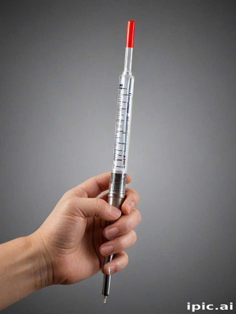 syringe png