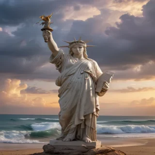 freedom desktop backgrounds