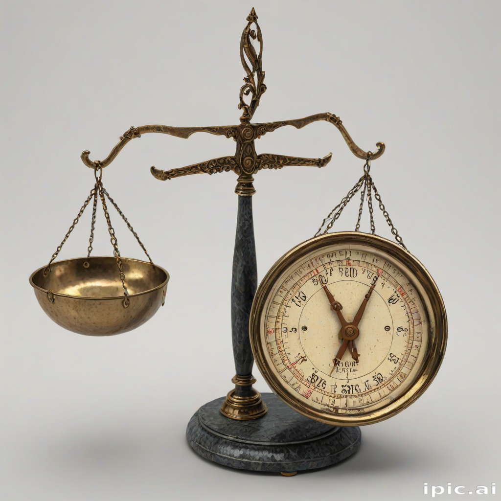 scales png