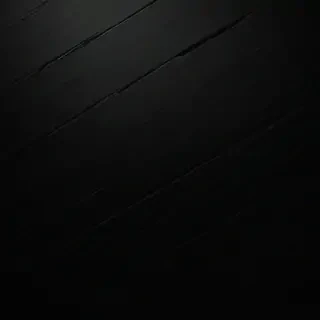dark phone backgrounds
