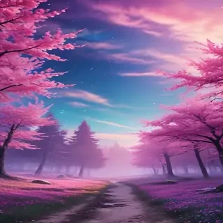really pretty backgrounds