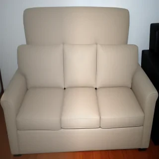 sofa png