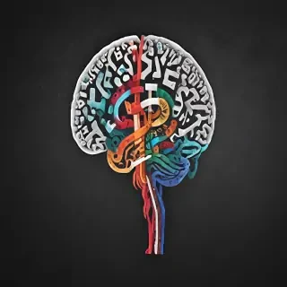 psychology png