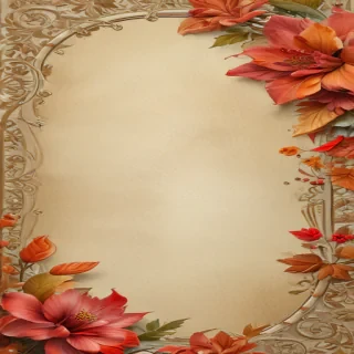 background border design