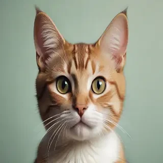 wallpaper background cat