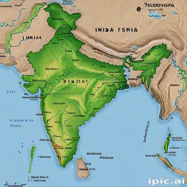india map png