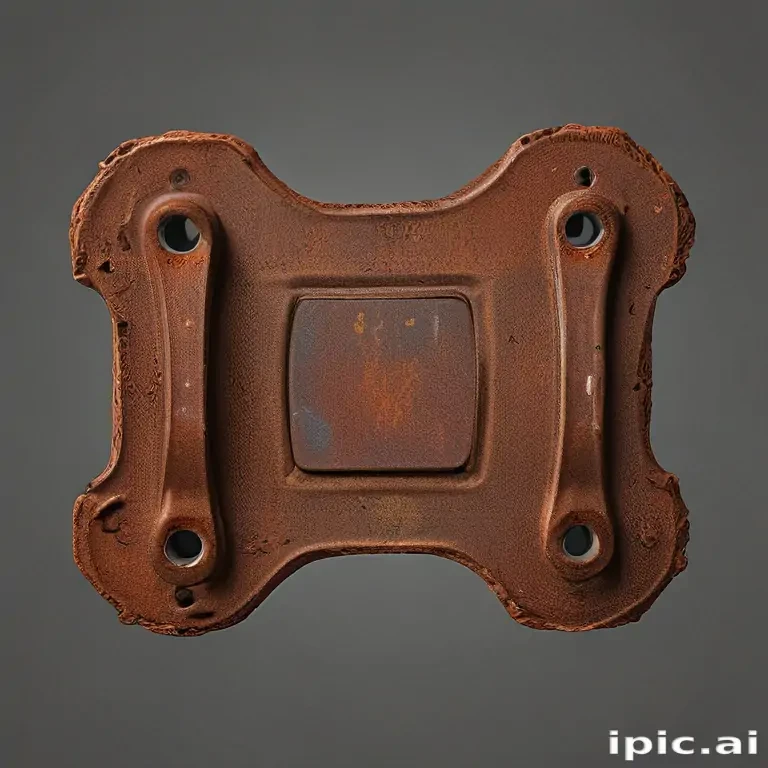rusty png