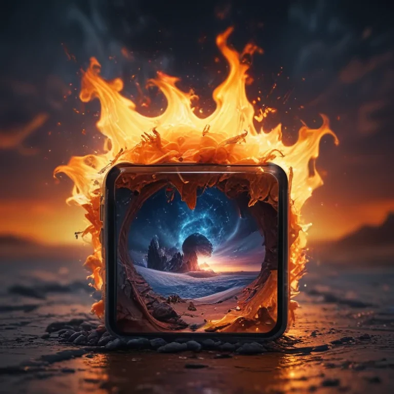 cool iphone wallpapers