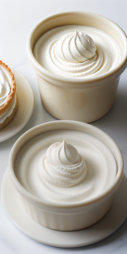 where to find cream of tartar