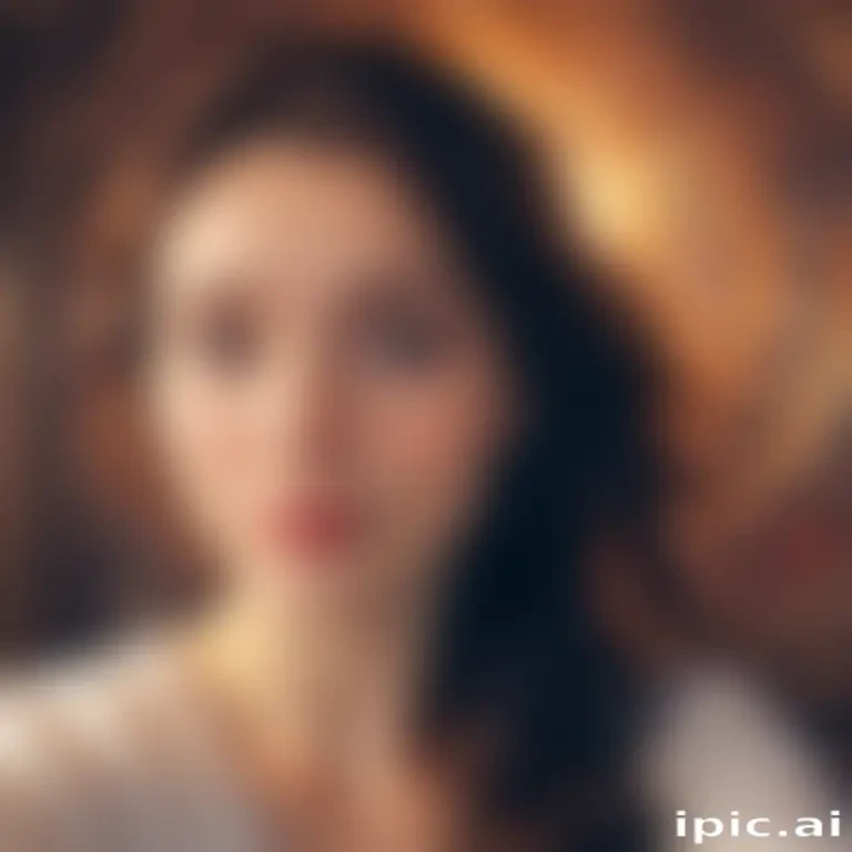 selfie background