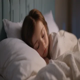 good night free