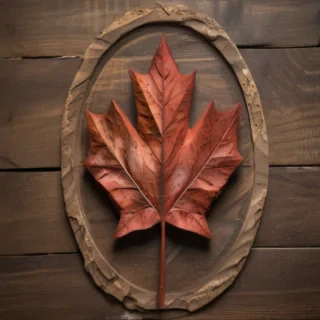 canada png
