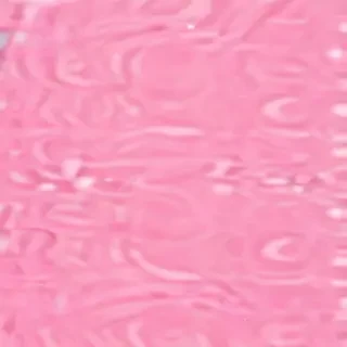 pink zoom backgrounds