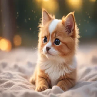 cute backgrounds iphone
