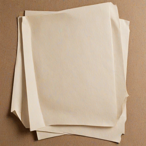 paper png