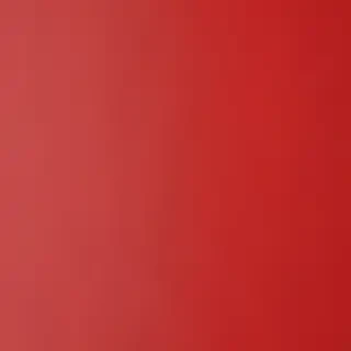 red bg plain