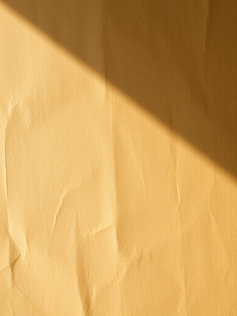 high-resolution close-up texture of aged paper background, soft natural lighting, DSLR camera, aperture f/4, ISO 100, focal length 50mm