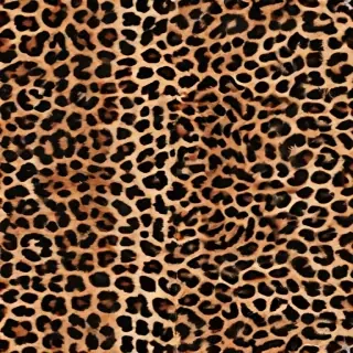 leopard print png