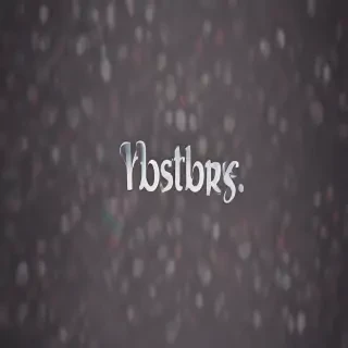 positive iphone wallpaper