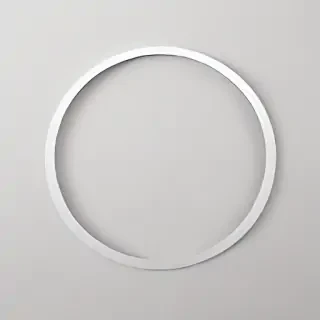 picture of a circle