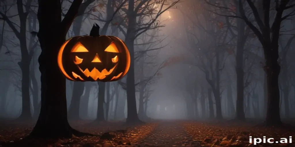 halloween songs