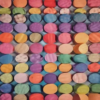 circles images