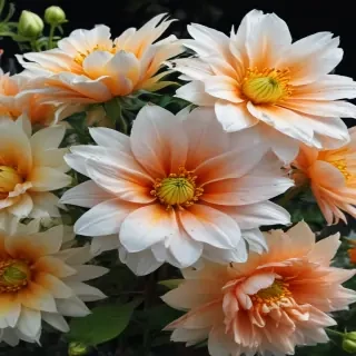 floral computer wallpaper