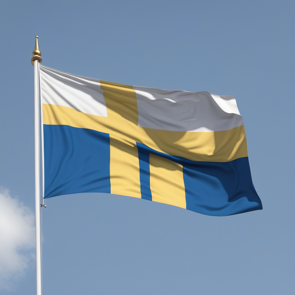 swedish for thank you very much