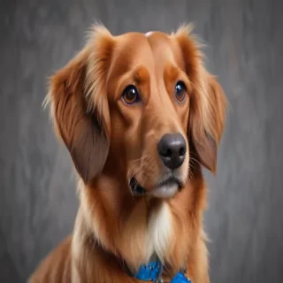 dachsador dog breed