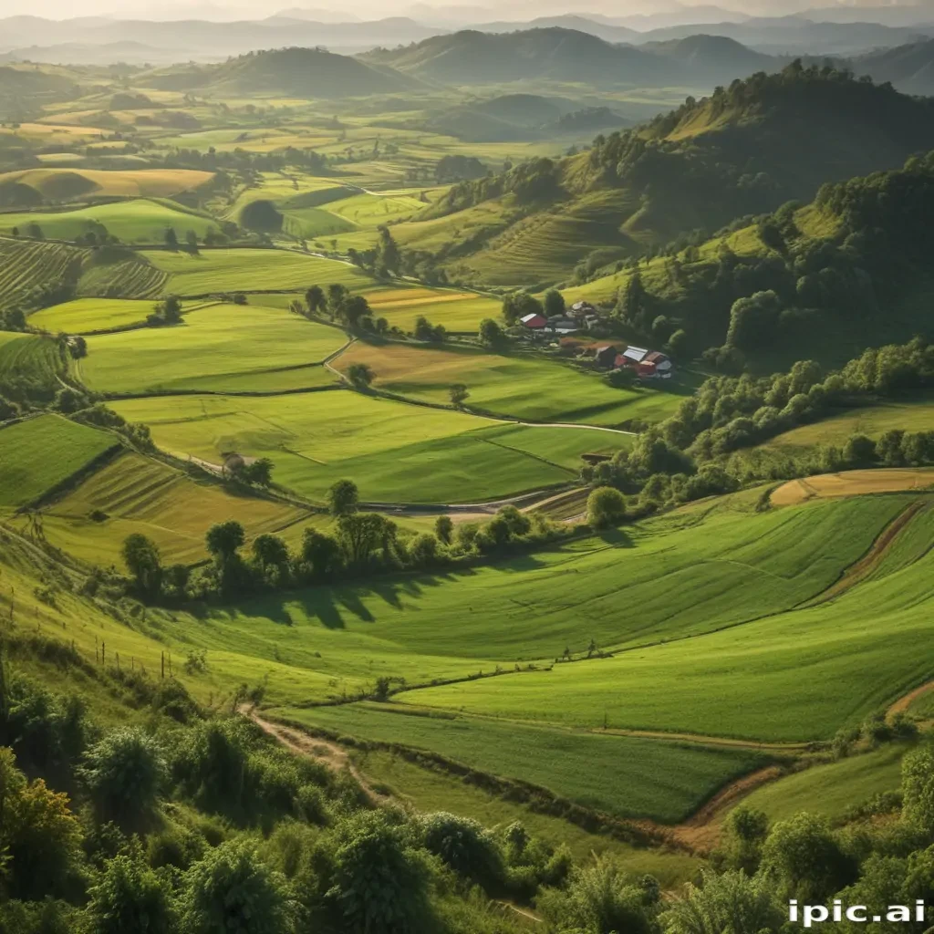 farmland png