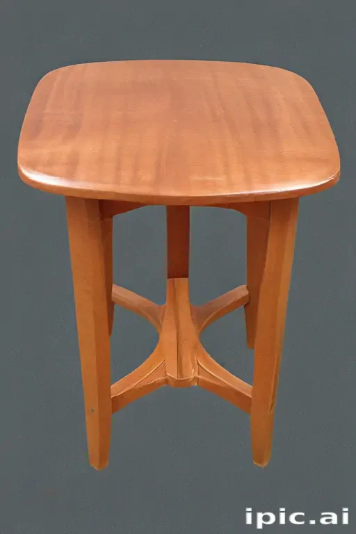 table png