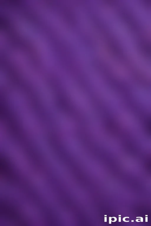 cute purple wallpaper for iphone