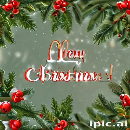 png merry christmas